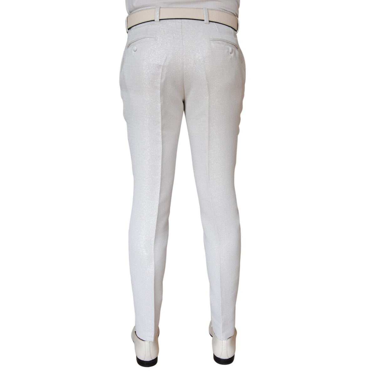 Frost Perla Trousers @ The Vault-5