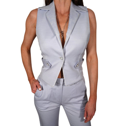 Luxury Women’s Fashion & Accessories | Shop Sartorielle