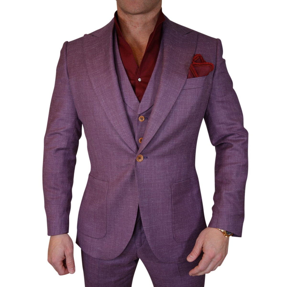 Concord Hampton Jacket-3