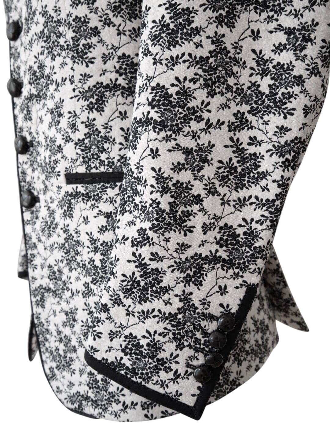 Dove Gypso Mandani Jacket-6