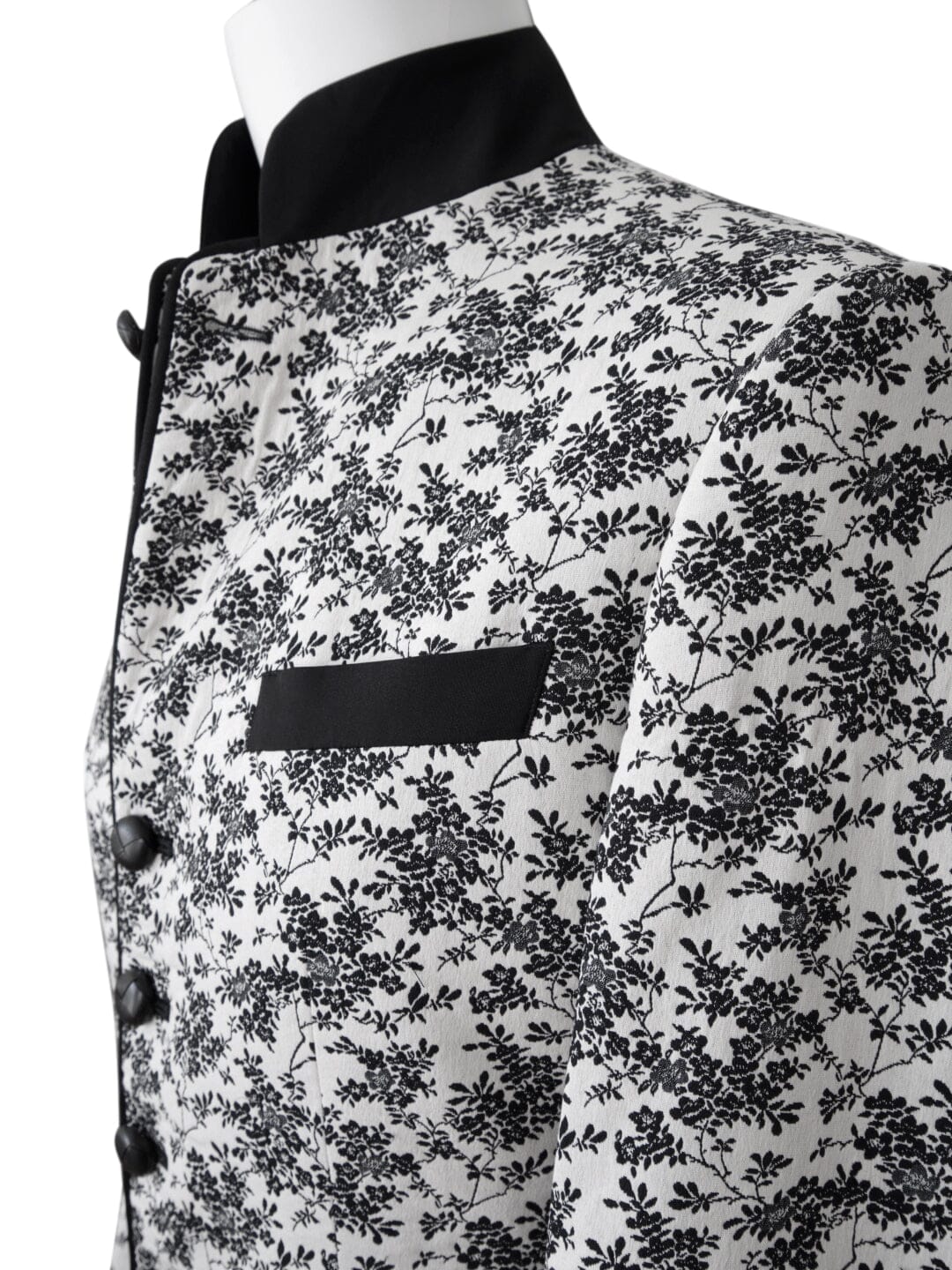 Dove Gypso Mandani Jacket-5