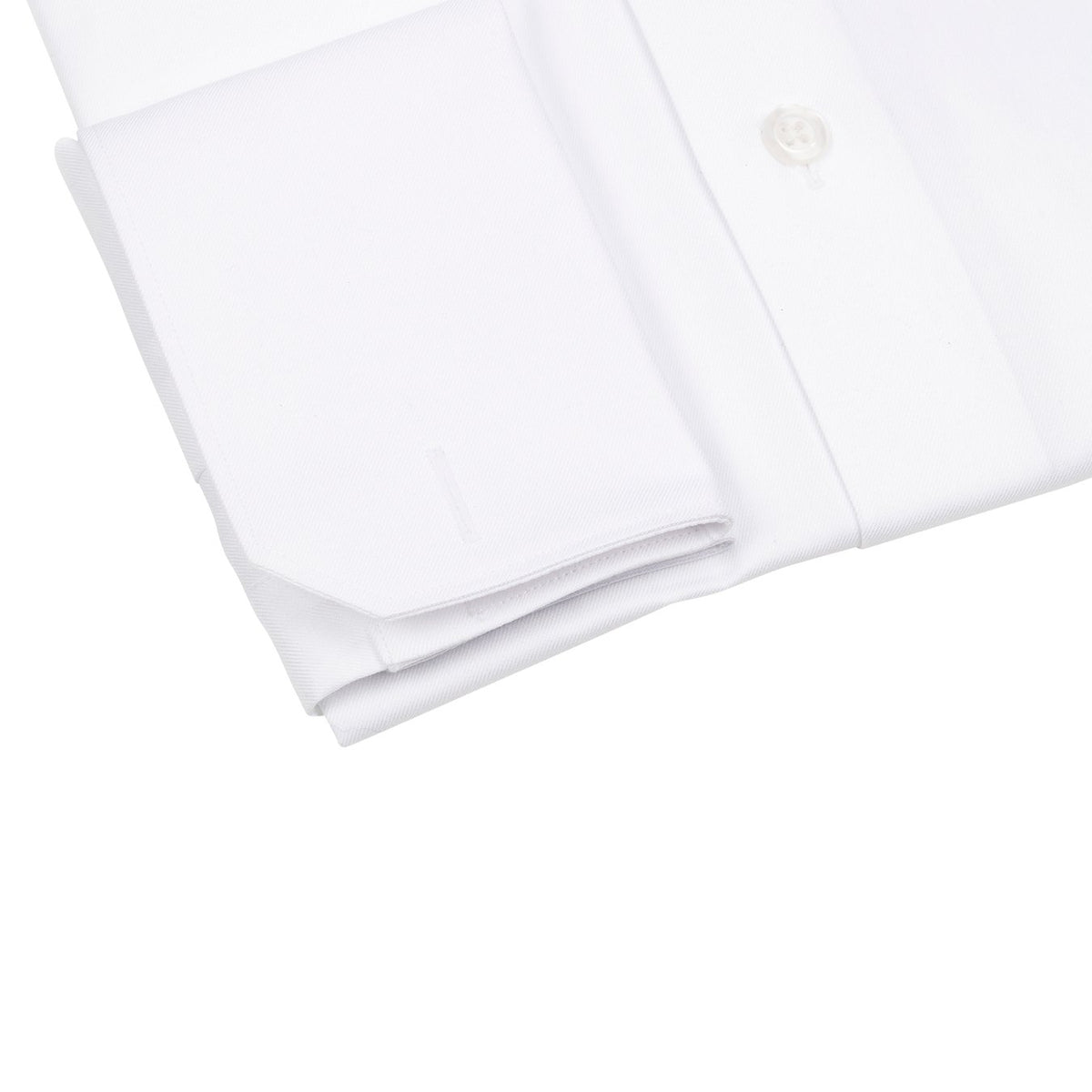 White Dress Shirt @ The Vault-4