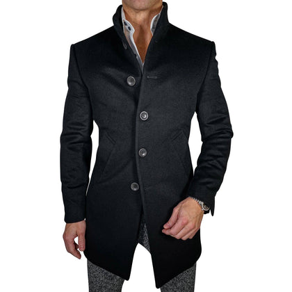 Luxury Men’s Garments | Designer Menswear & Formalwear